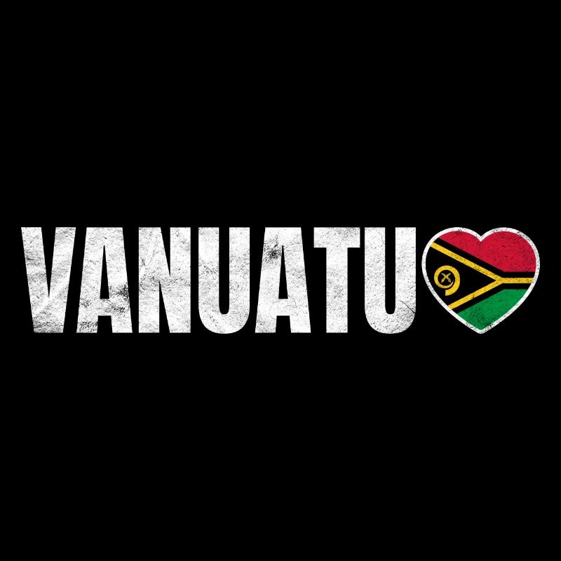Vanuatu