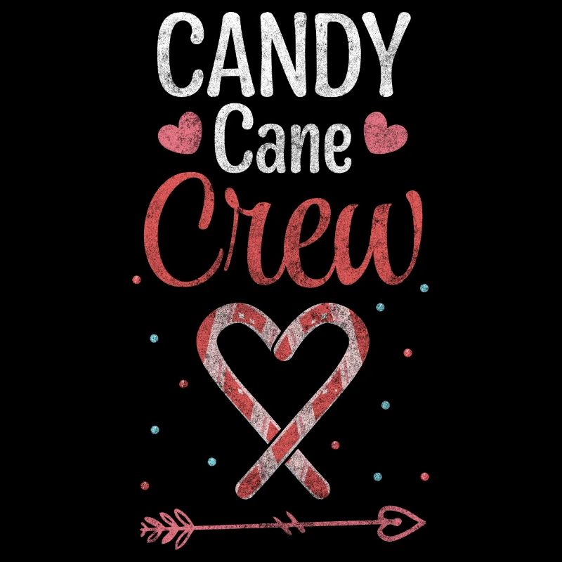 Süßigkeit Essen Leckermäulchen