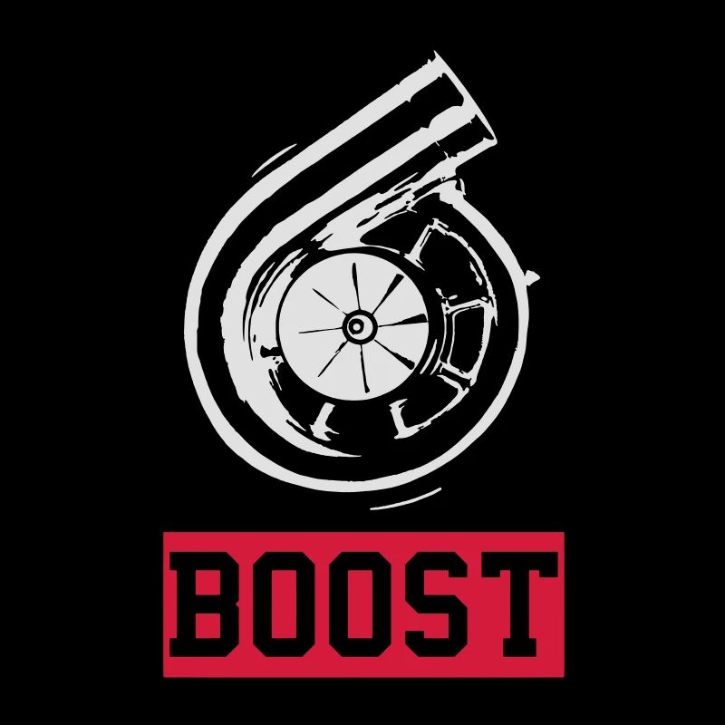BOOST