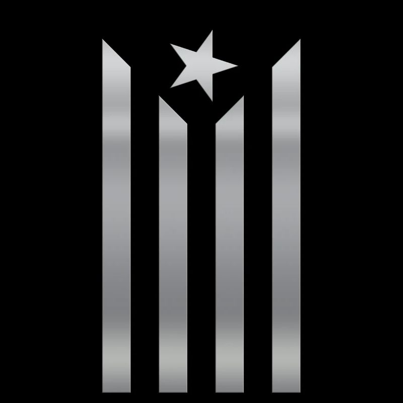Estelada Gray