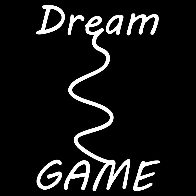 Game Gaming PC