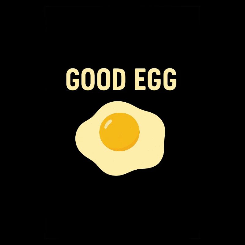 Good Egg