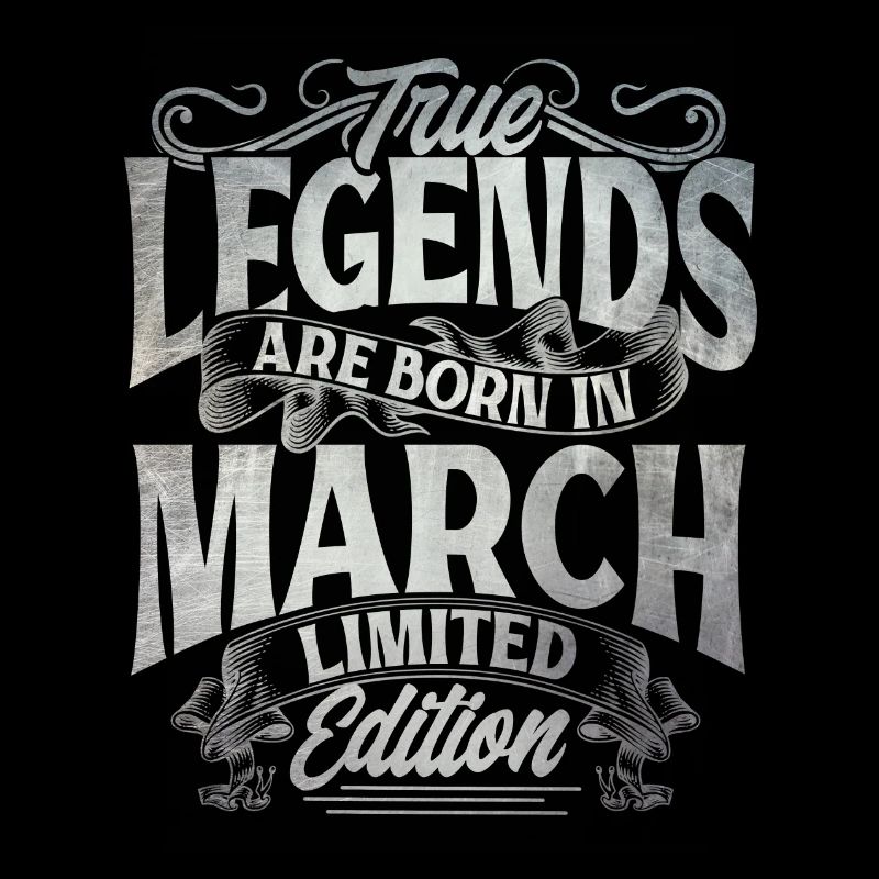 Birthday march