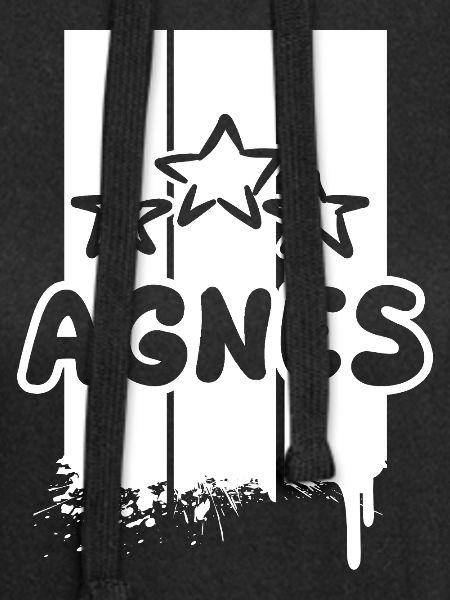 Agnes
