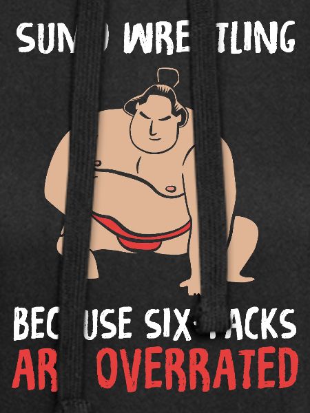Sumo