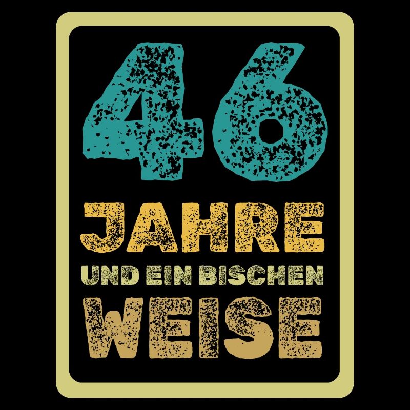 46