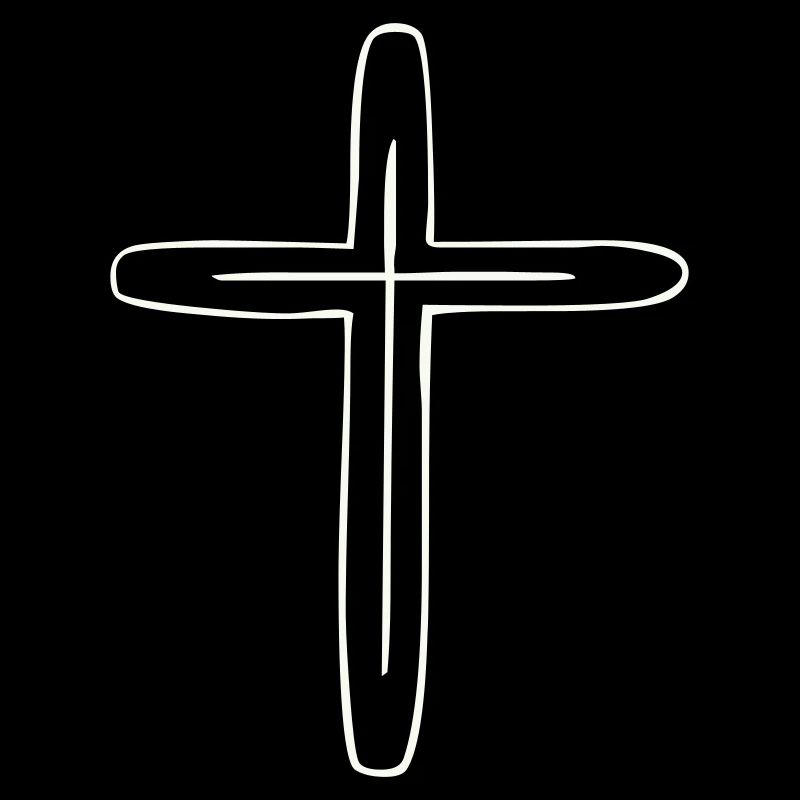 croix