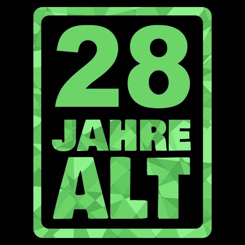Old 28