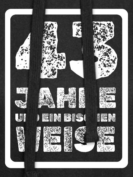 43