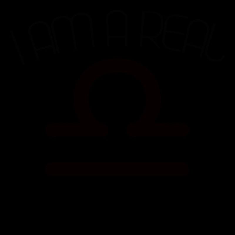 ZODIAC LIBRA