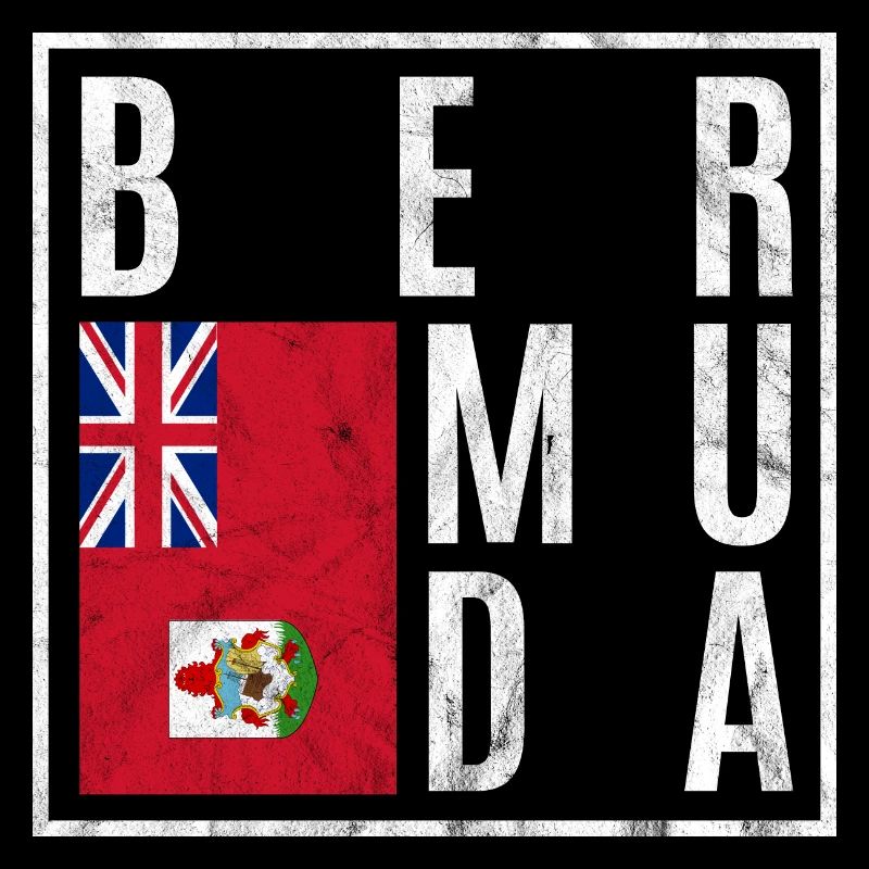 Bermudes