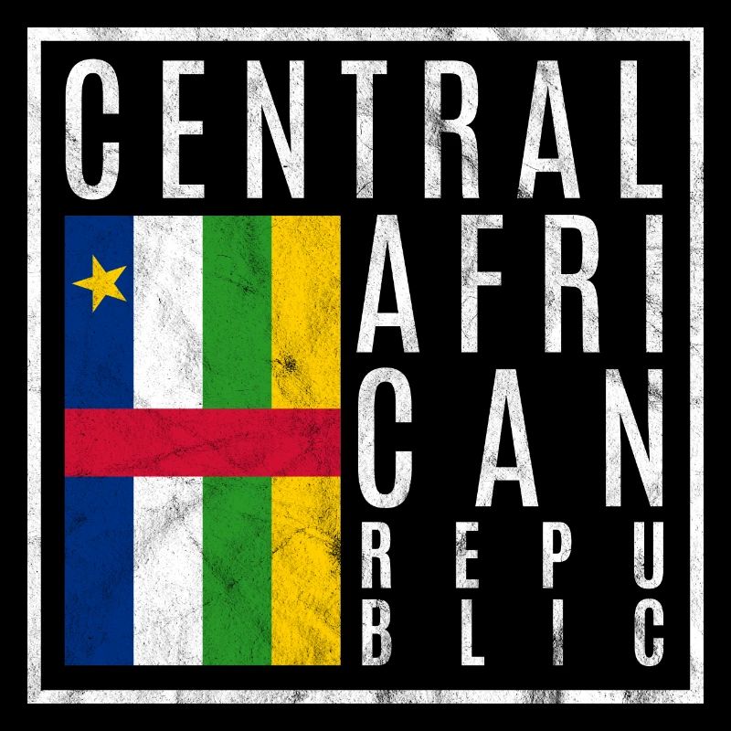 Central African Republic