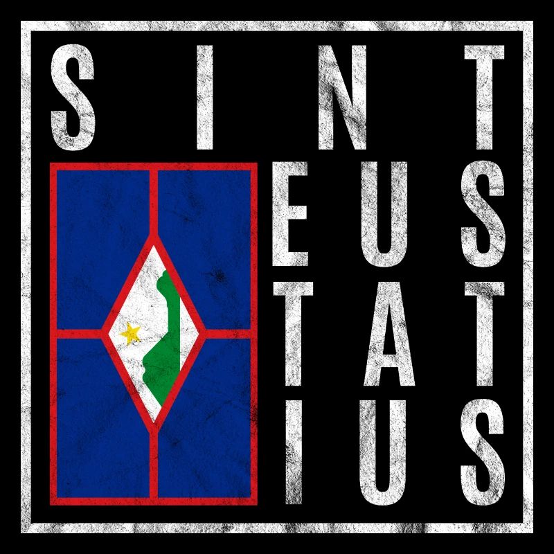 Sint Eustatius