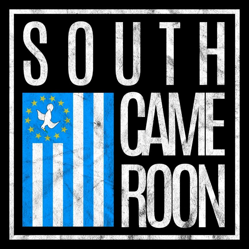 Southern Cameroon