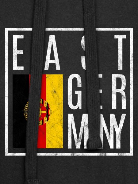 GDR