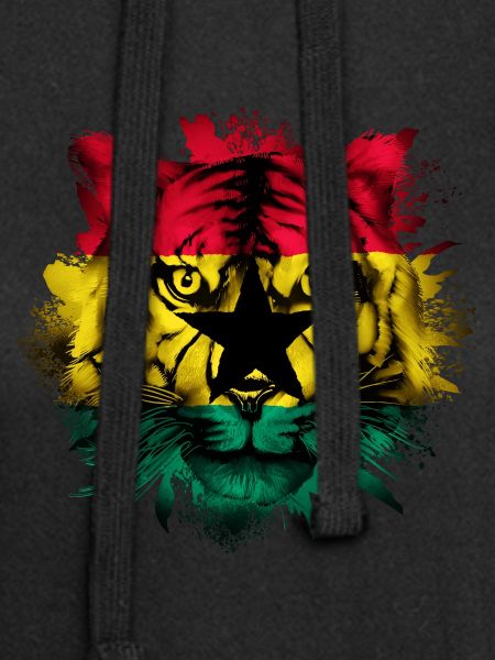 Ghana