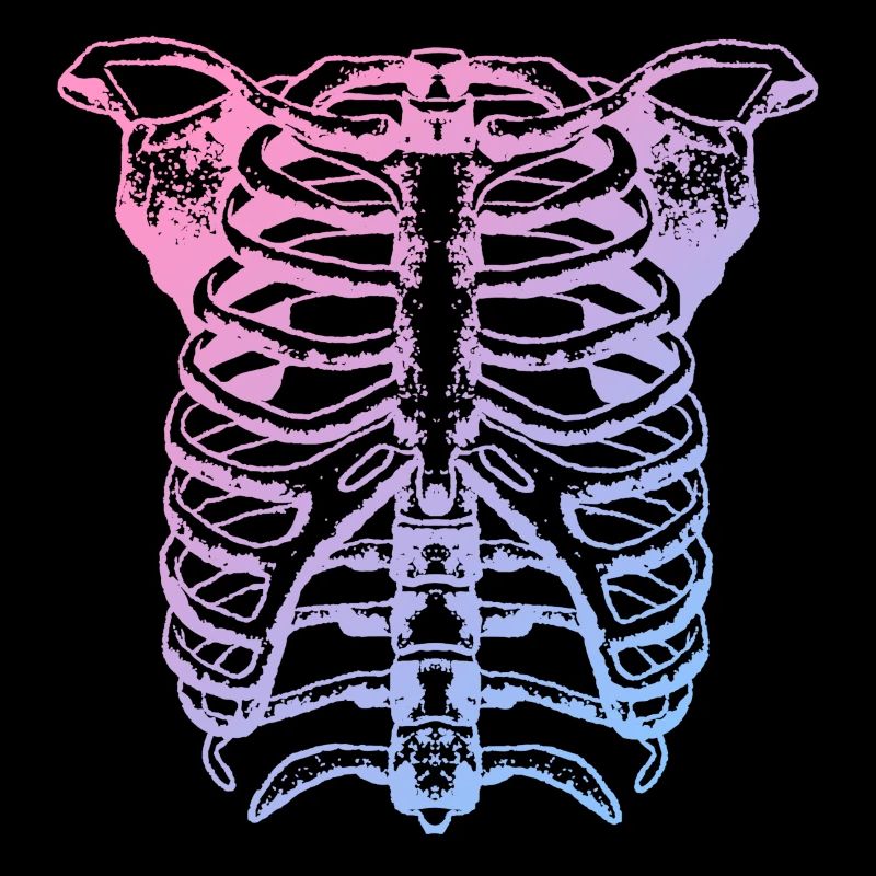 Skeleton
