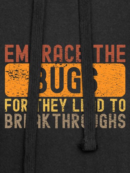 Programming Programmer Coding Motivation