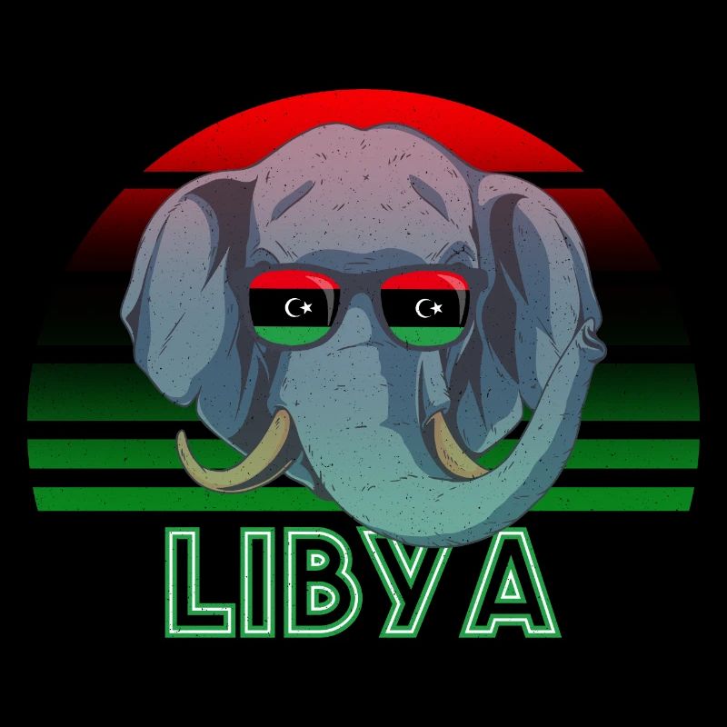 Libya