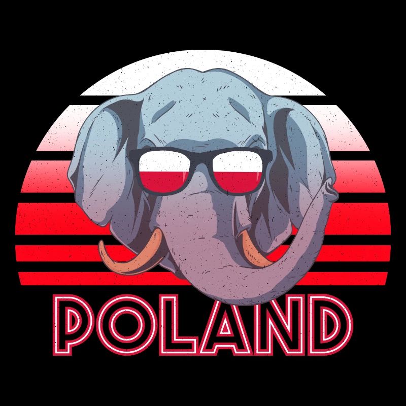 Pologne