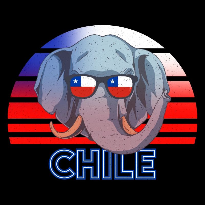 Chile