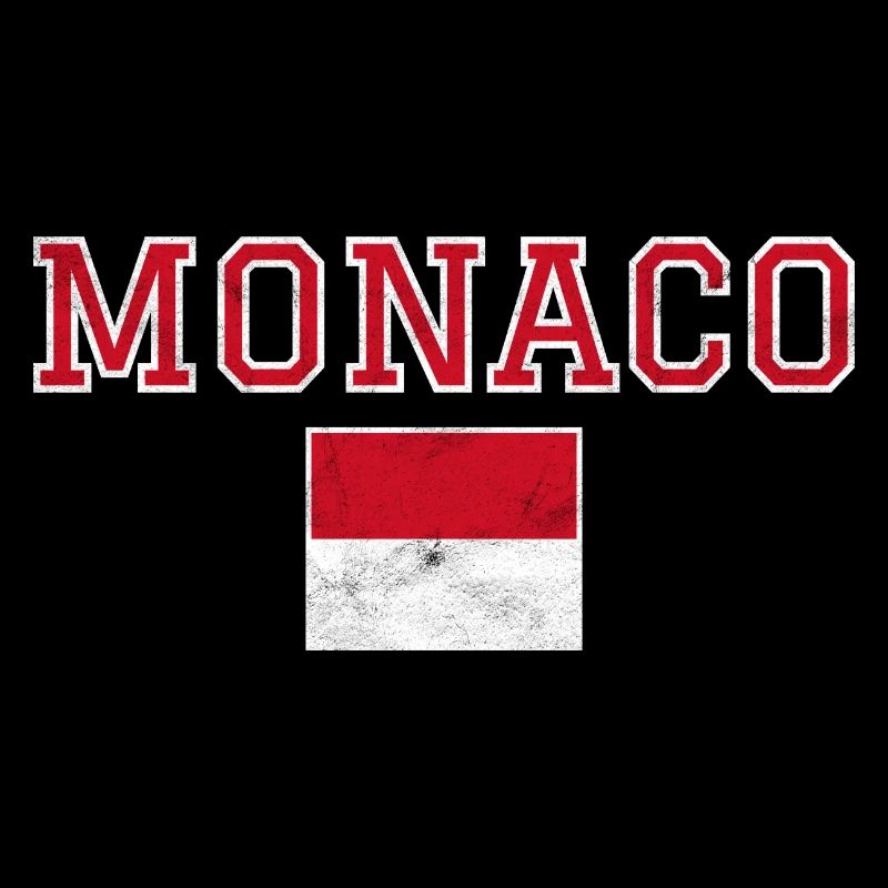 Monaco