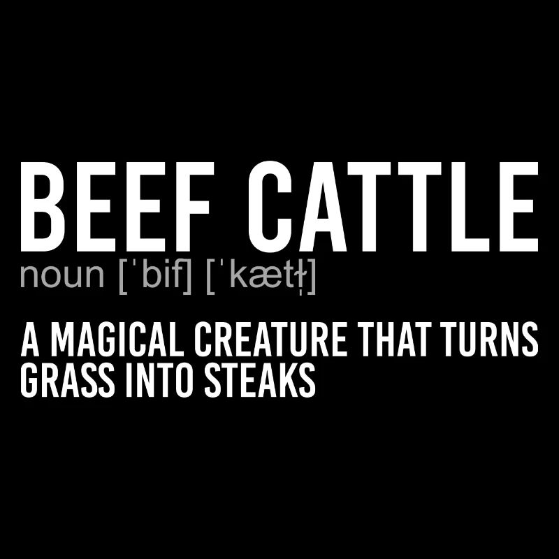 BBQ Beef Steak Definition T-Bone Steak