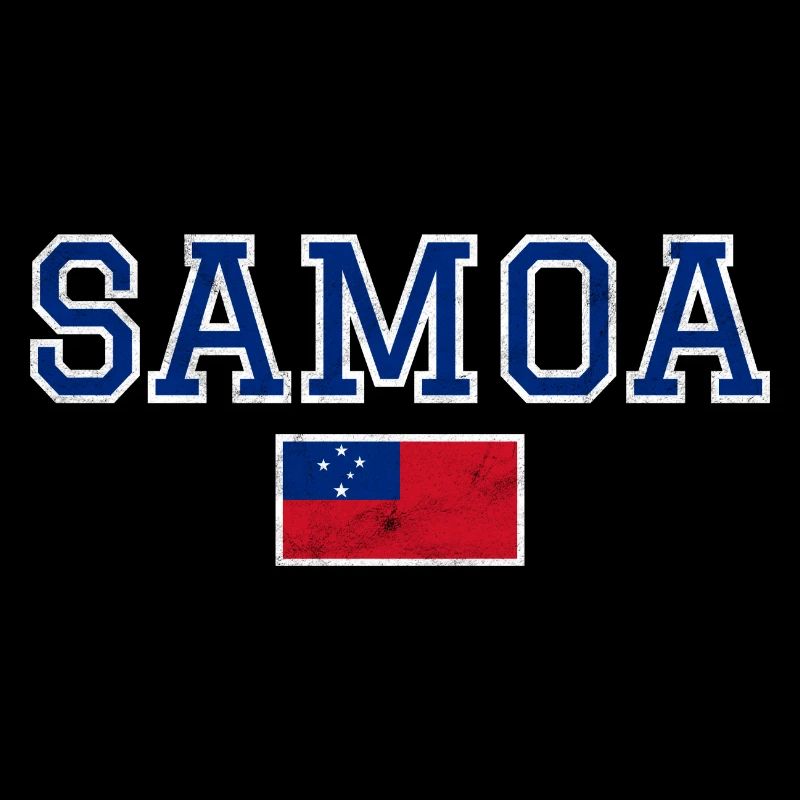 Samoa