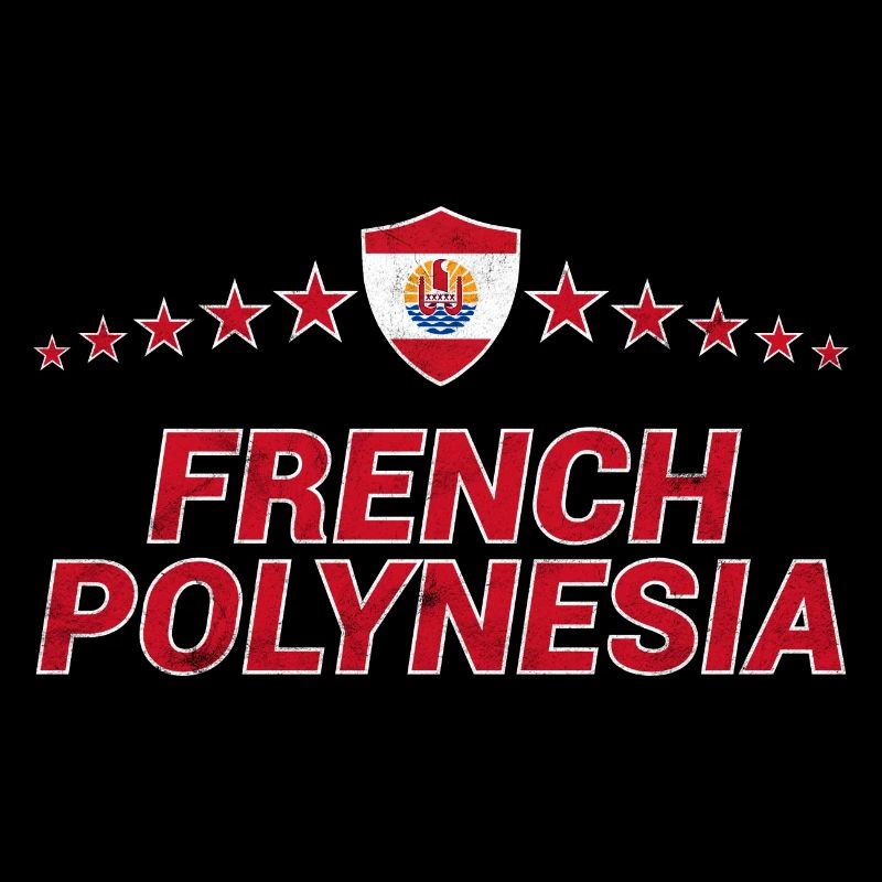 French Polynesia