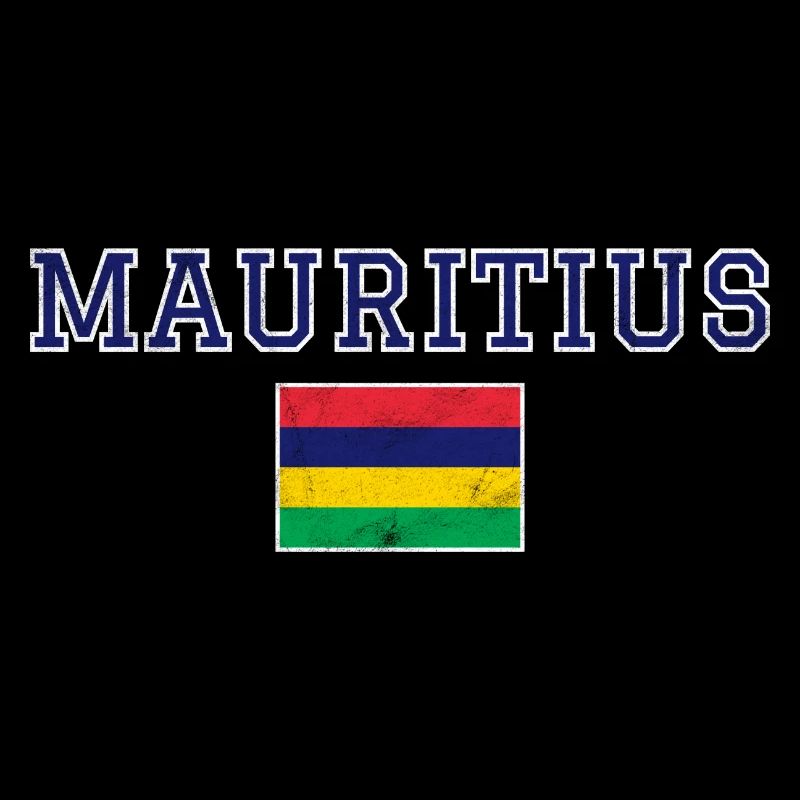 Mauritius