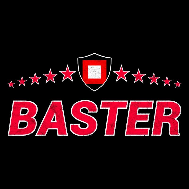 Baster