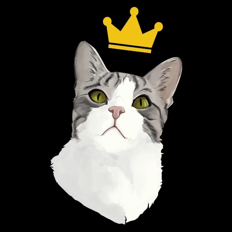 King Mortar