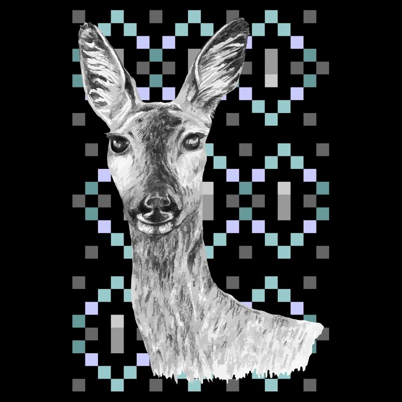 capriolo