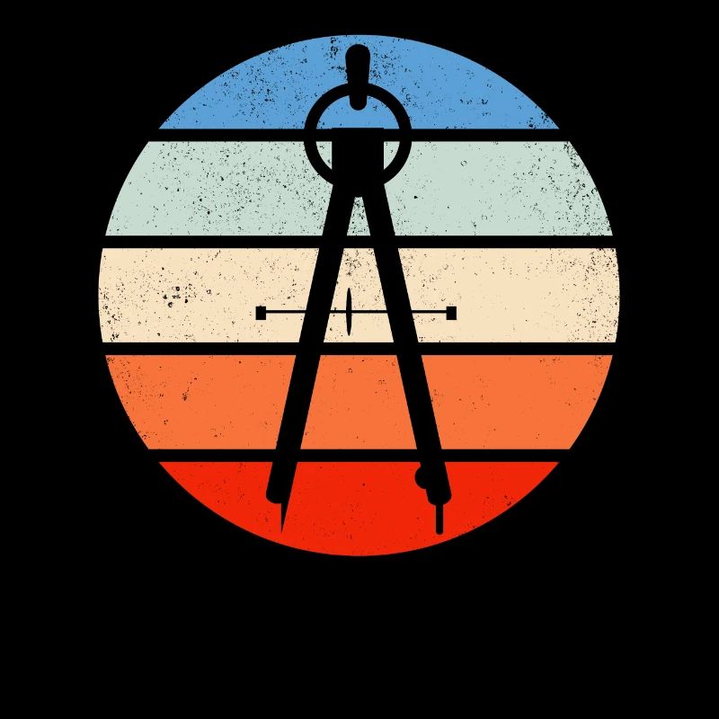 Architecture outil construction architecte