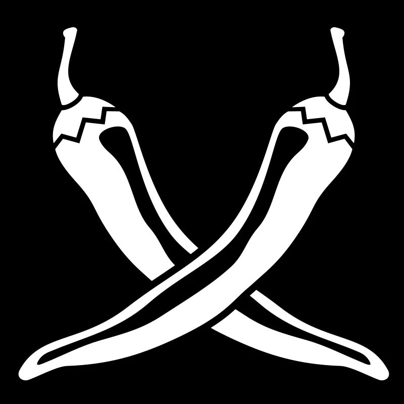 Chilli - Chili