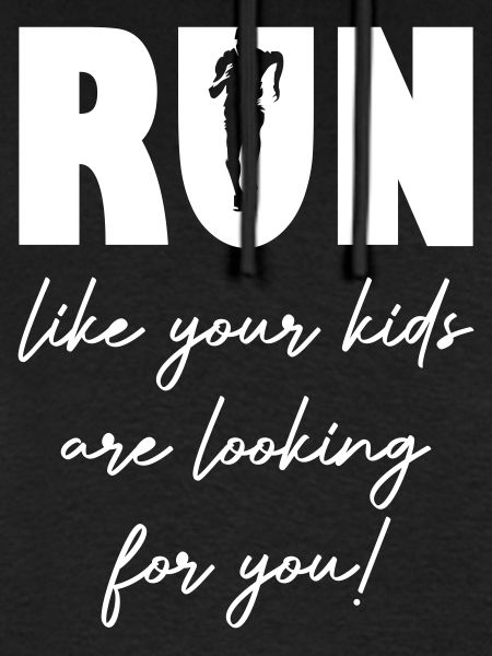 Running
