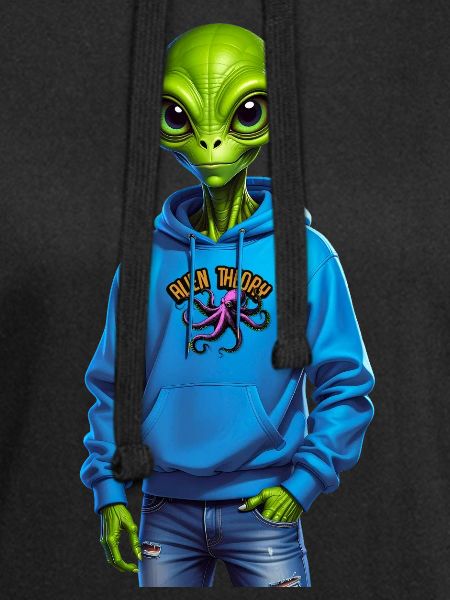 Alien