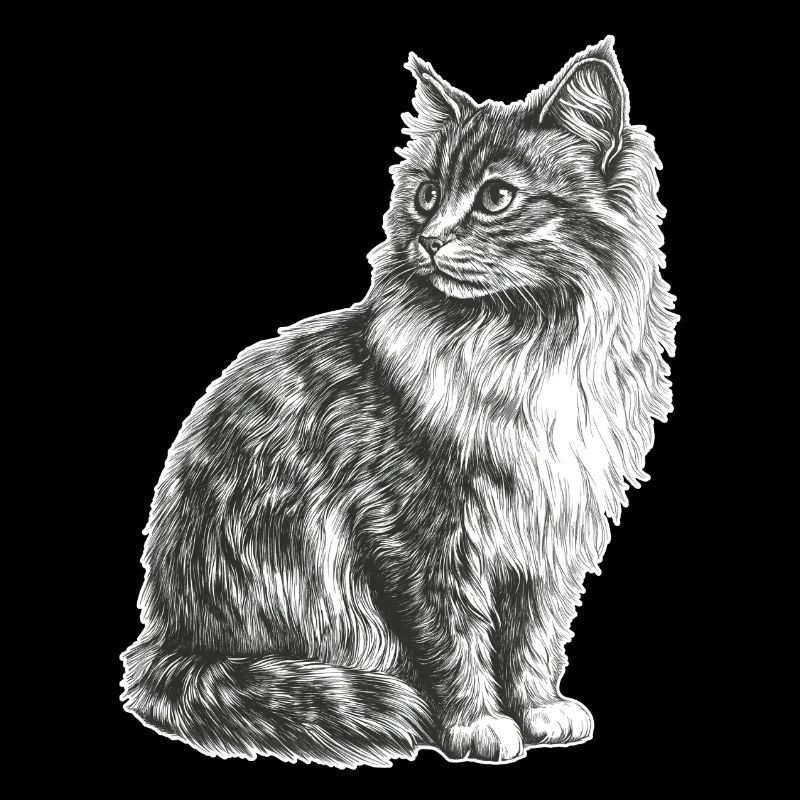 Katze