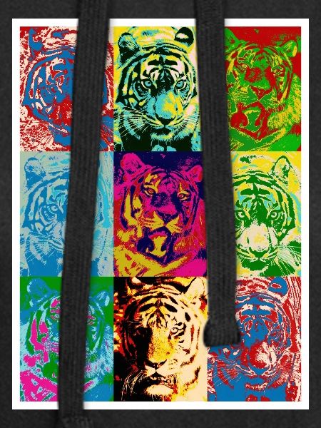 Tiger_4