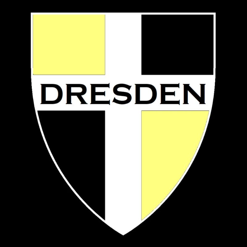 Dresden