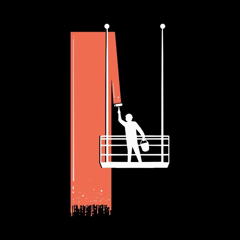 Façade Painter Painter Painter Painter