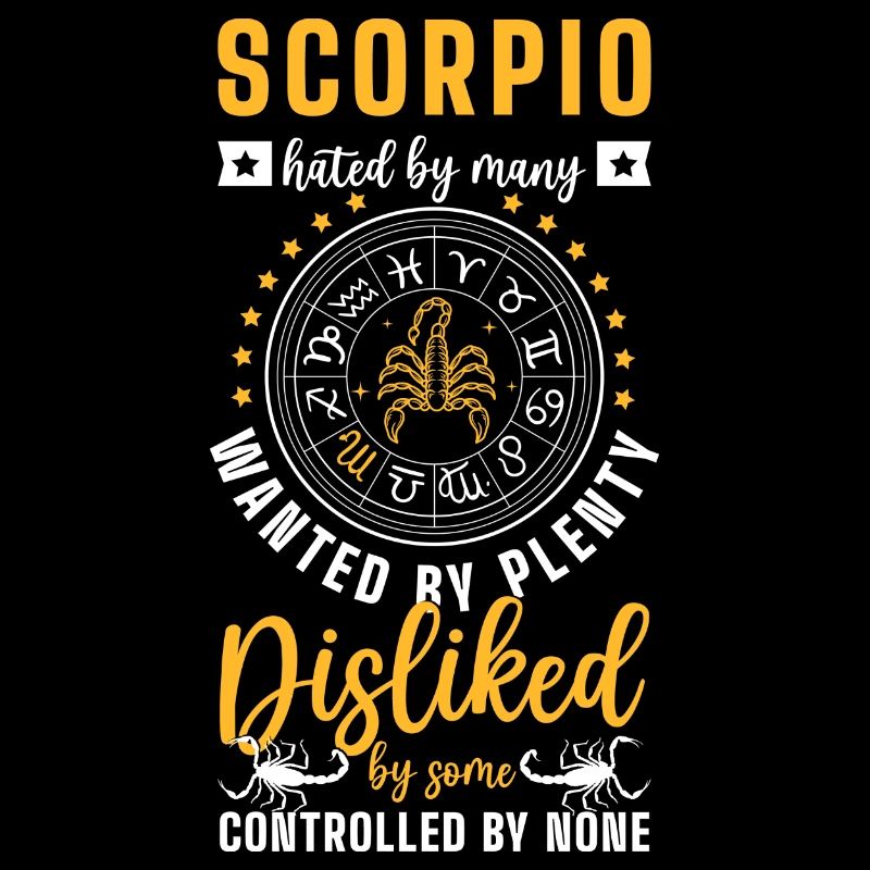 Sternzeichen Tierkreiszeichen Sterne Element