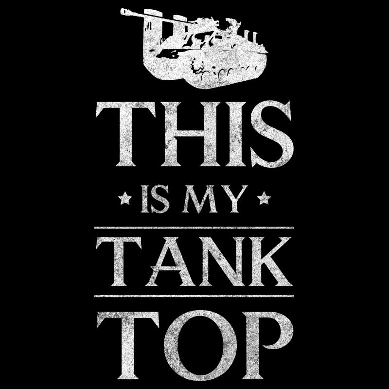 Kampfpanzer Kampf Panzerung