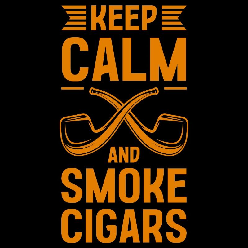 Raucher Zigarette Nichtraucher Qualm