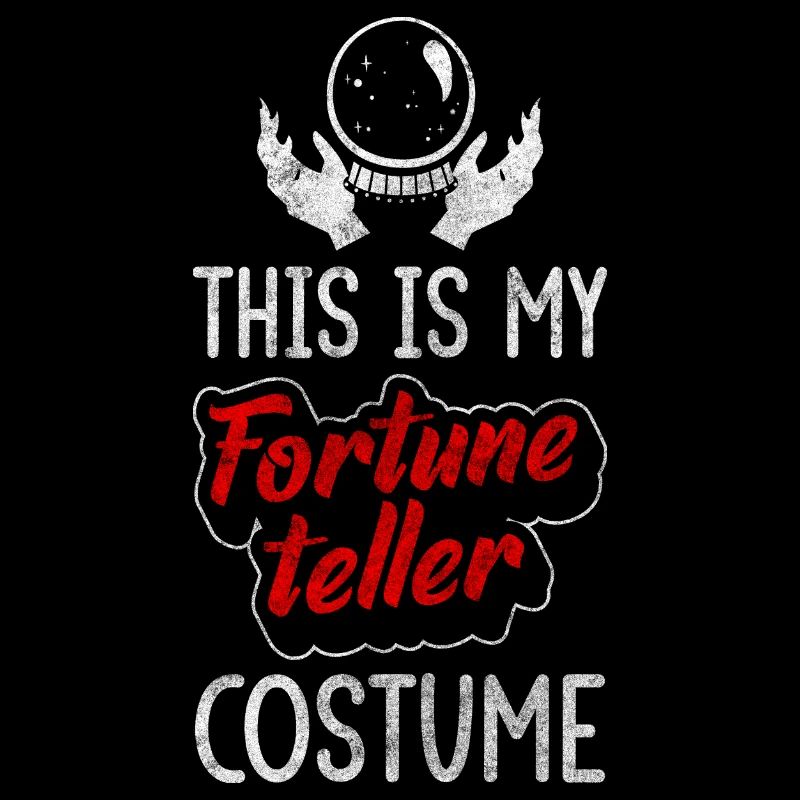 Hellseher Zukunft Zeichen