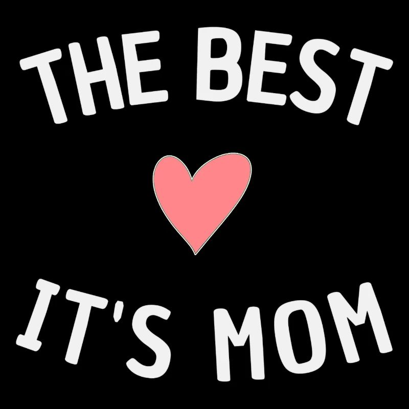 Die beste Mutter 2