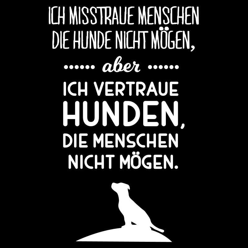 hunde_vertrauen