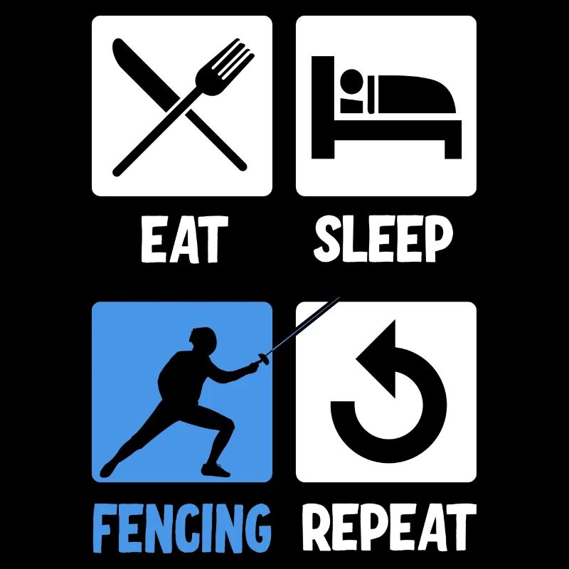 Fencing