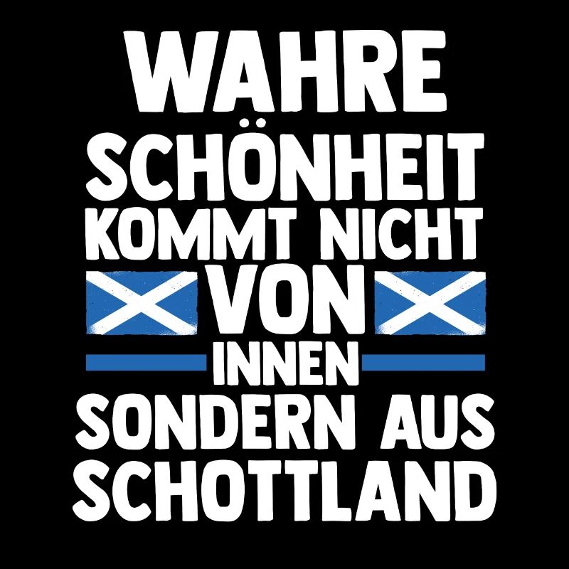 Ecossais Ecosse Ecosse Ecosse