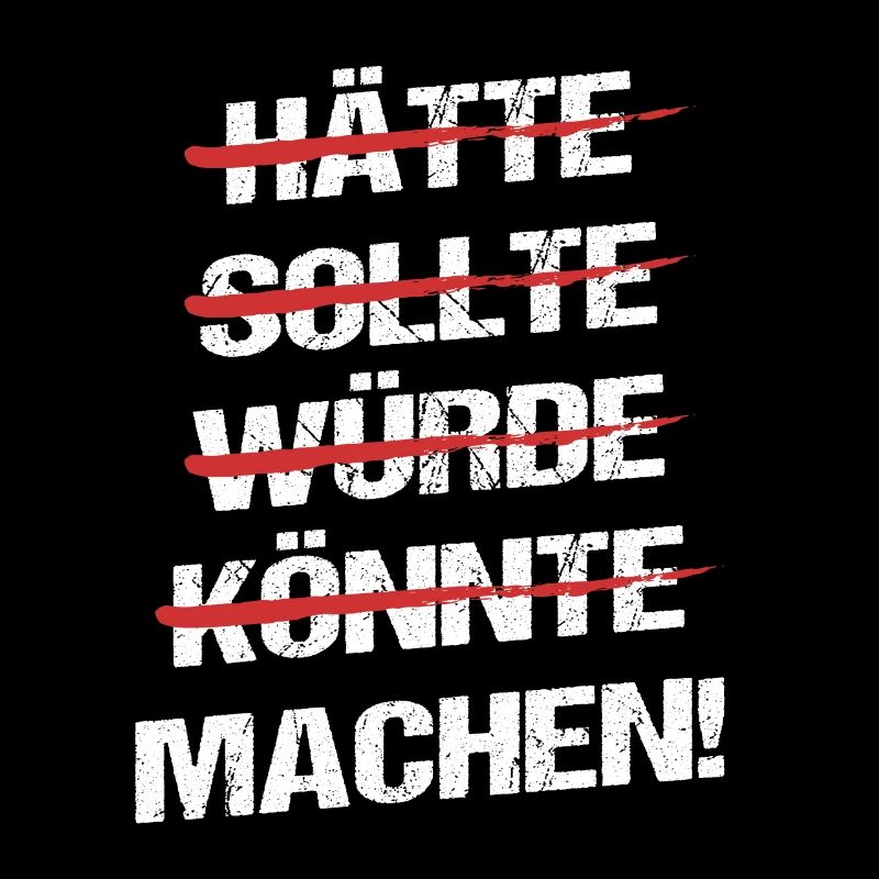 devrait devrait pourrait faire fabricant